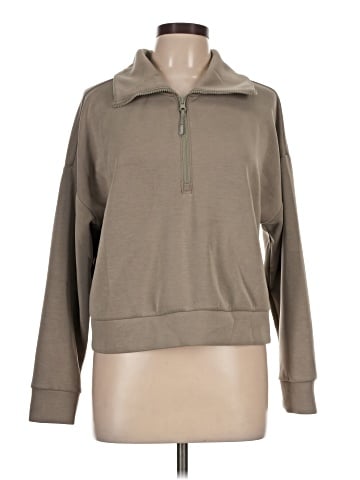 Avia Sweatshirt (view 1)
