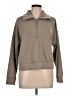 Avia Tan Sweatshirt Size L - photo 1