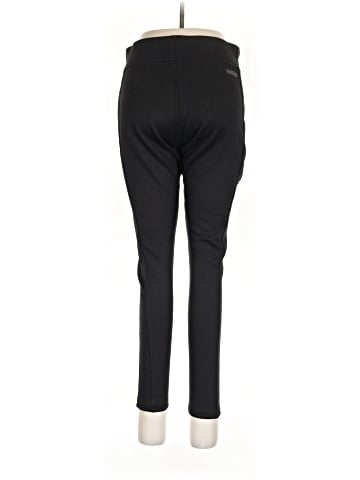 Pacific Trail Active Pants (view 2)