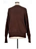 Forever 21 Brown Pullover Sweater Size XL - photo 2
