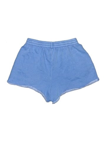 Victoria's Secret Pink Shorts (view 2)