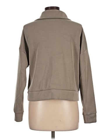 Avia Sweatshirt (view 2)