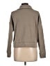 Avia Tan Sweatshirt Size L - photo 2