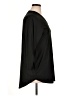 C established 1946 Black 3/4 Sleeve Blouse Size 14 - 16 - photo 4