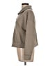 Avia Tan Sweatshirt Size L - photo 5