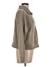 Avia Tan Sweatshirt Size L - photo 4