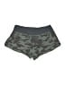 Tasc Camo Green Athletic Shorts Size L - photo 1