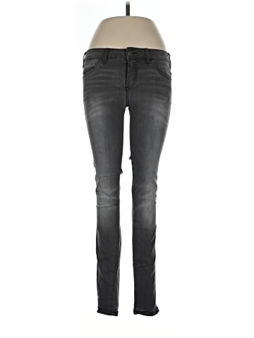Free People Jeans (view 1)