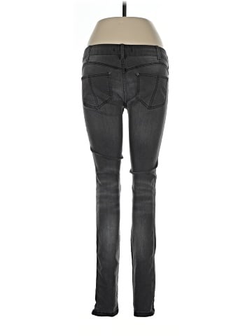 Free People Jeans (view 2)
