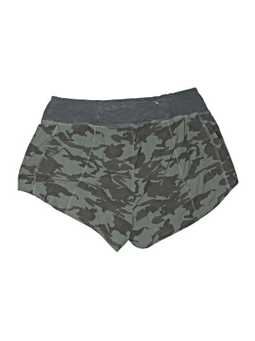 Tasc Athletic Shorts (view 2)