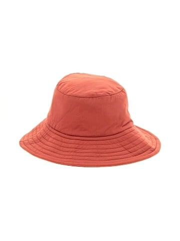 Assorted Brands Sun Hat (view 1)