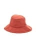 Assorted Brands Orange Sun Hat Size L - photo 1
