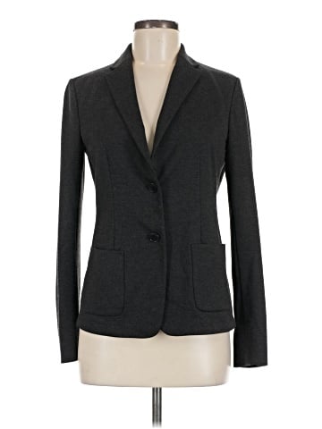 Uniqlo Blazer (view 1)