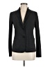 Uniqlo Gray Blazer Size M - photo 1