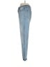 Madewell Blue Jeans Size 28 waist - photo 5