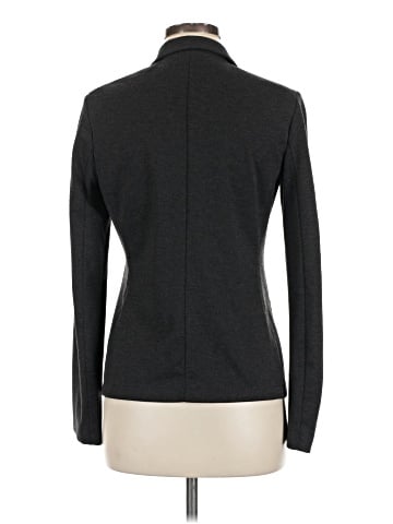 Uniqlo Blazer (view 2)