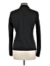 Uniqlo Gray Blazer Size M - photo 2