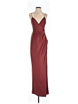 thredup bridesmaid dresses Women's Bridesmaid Dresses: New & Used On Sale Up To 90% Off