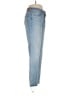 Madewell Blue Jeans Size 28 waist - photo 4