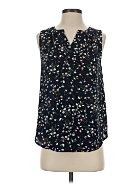 41 Hawthorn Sleeveless Blouse