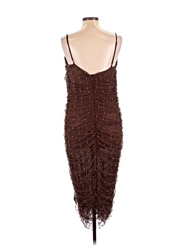 ASOS Design Cocktail Dress (view 2)