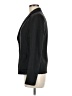 Uniqlo Gray Blazer Size M - photo 5