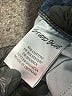 STUDIO BLUE Stars Blue Jeans Size 27 waist - photo 8