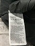 Gap Black Formal Skirt Size 12 - photo 5