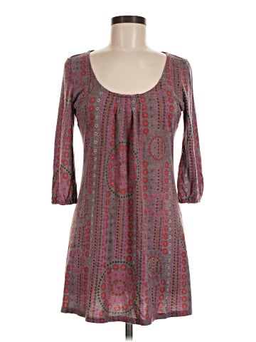 American Rag Cie Casual Dress (view 1)