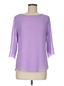 Grace Karin 3/4 Sleeve Blouse