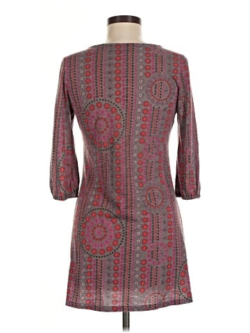 American Rag Cie Casual Dress (view 2)
