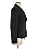 Uniqlo Gray Blazer Size M - photo 4
