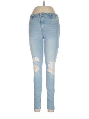 Hollister Jeans (view 1)
