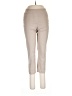 Westbound Solid Tan Casual Pants Size 10 (petite) - photo 1