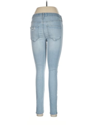 Hollister Jeans (view 2)