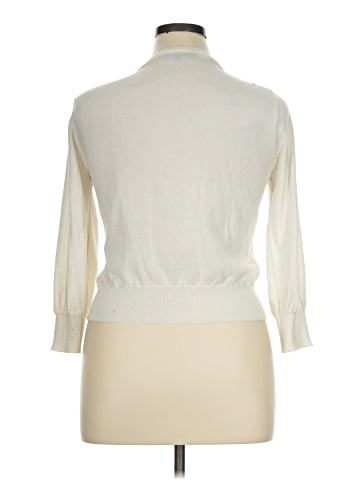 Spense Cardigan (view 2)