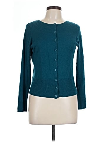 The Limited Cardigan (view 1)