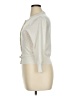 Spense Ivory Cardigan Size XL - photo 5