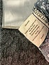 Decree 100% Rayon Stars Black Cocktail Dress Size XL - photo 8
