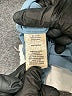 Soft Surroundings 100% Viscose Blue Casual Pants Size XS - photo 8
