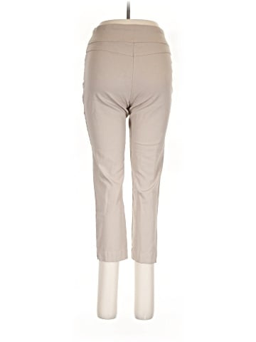 Westbound Casual Pants (view 2)