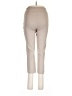 Westbound Solid Tan Casual Pants Size 10 (petite) - photo 2