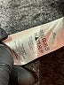 Victoria Beckham 100% Wool Pink Pullover Sweater Size 0 (1) - photo 8