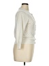 Spense Ivory Cardigan Size XL - photo 4