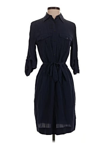 Lauren by Ralph Lauren Casual Dress (view 1)