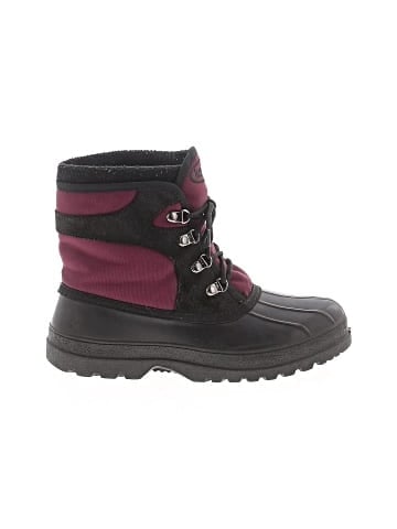 Kamik Rain Boots (view 1)