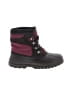 Kamik Burgundy Rain Boots Size 6 - photo 1