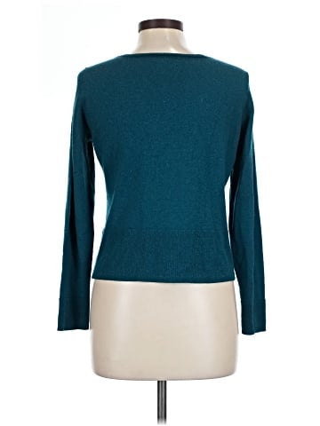 The Limited Cardigan (view 2)