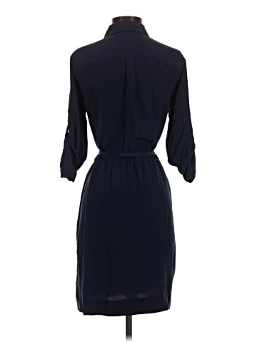 Lauren by Ralph Lauren Casual Dress (view 2)