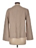 Ann Taylor Tan Turtleneck Sweater Size M - photo 2